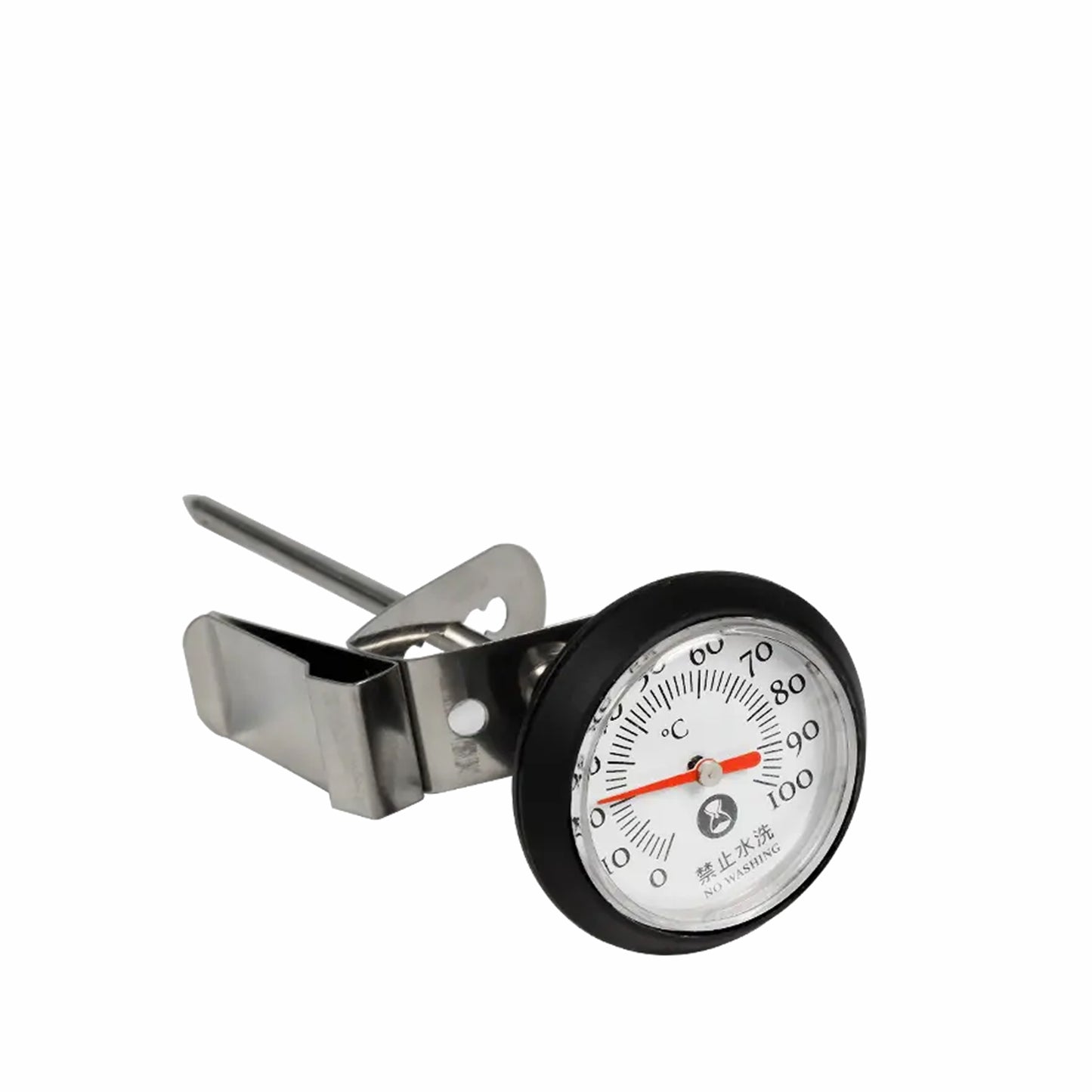 Termómetro Análogo Timemore