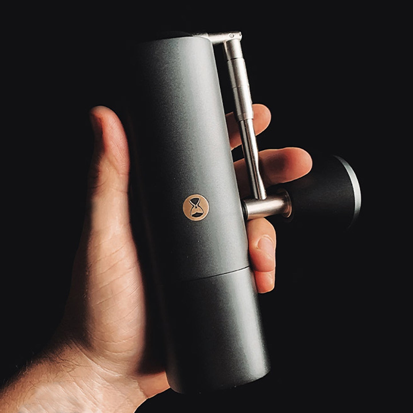 Molino Timemore Chestnut X