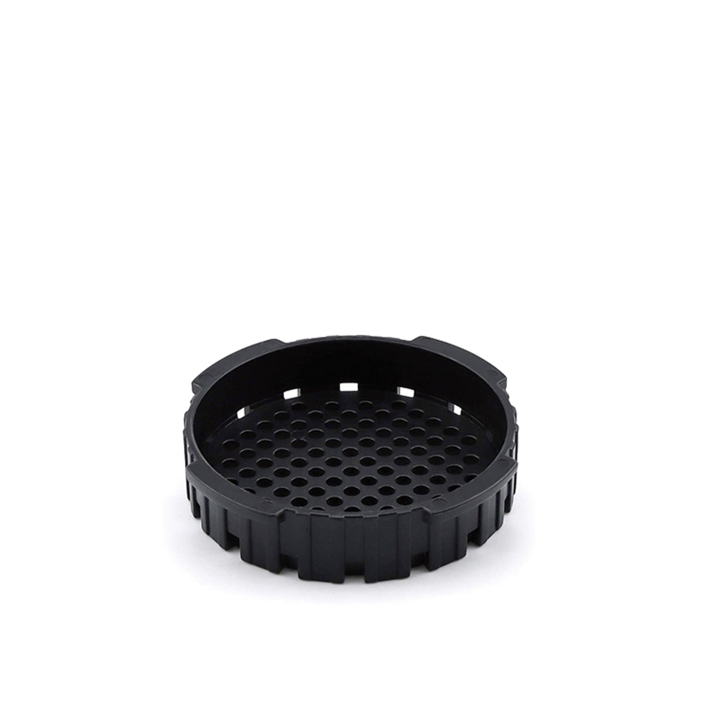 Repuesto portafiltro Aeropress