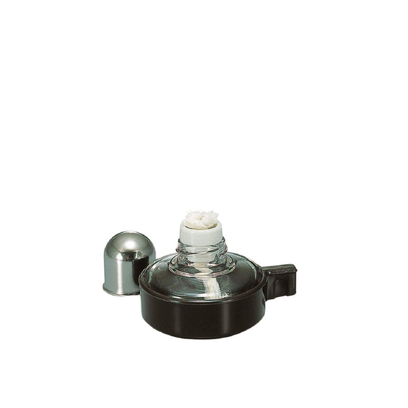 Mechero para Sifón Japonés