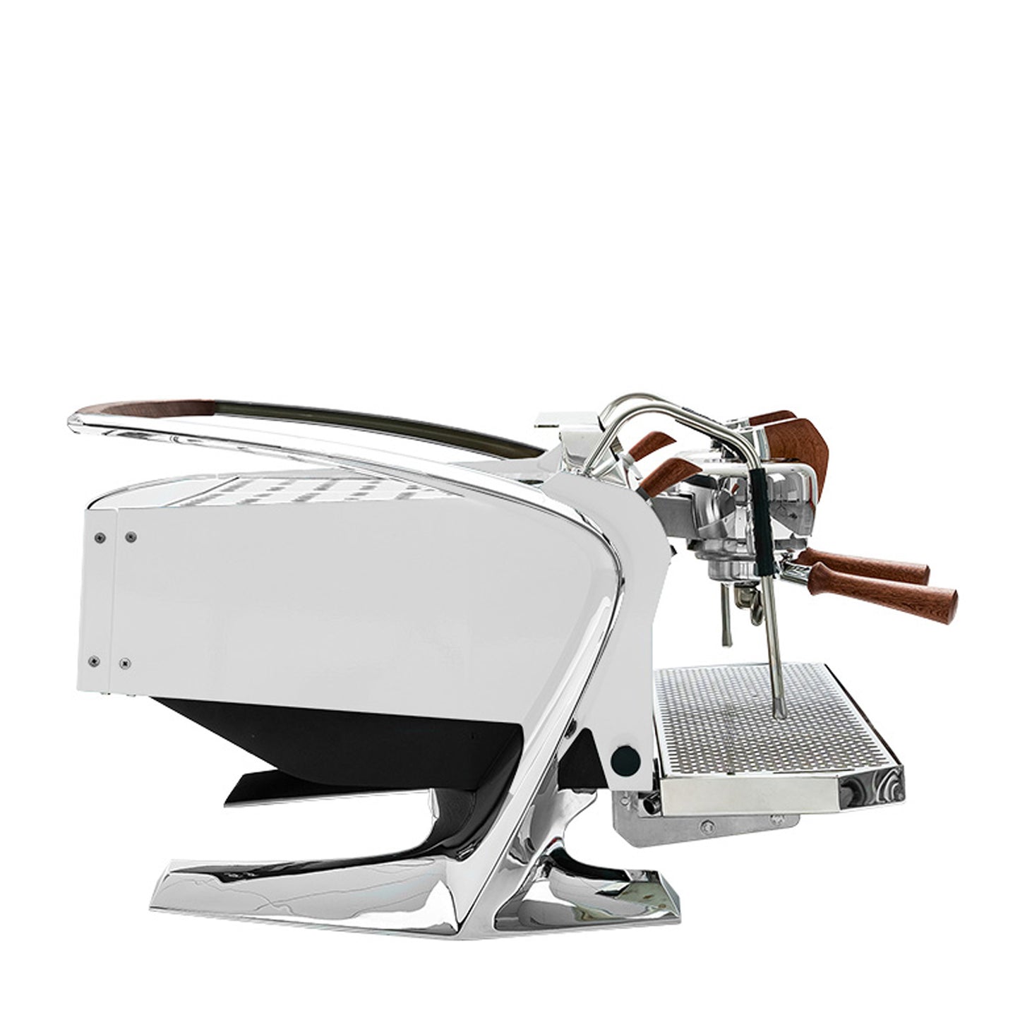 Slayer Espresso Steam LP