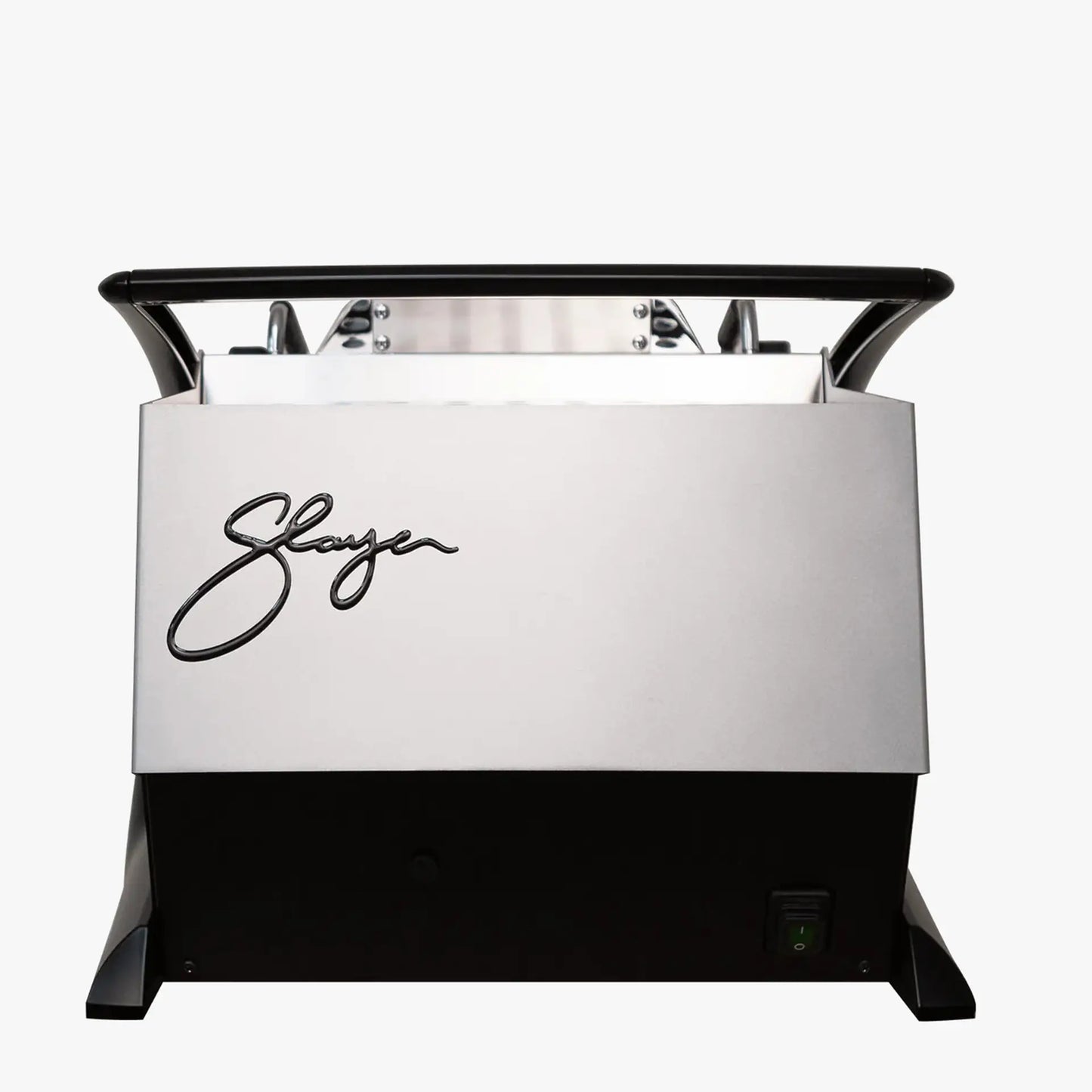 Slayer Espresso Steam Single