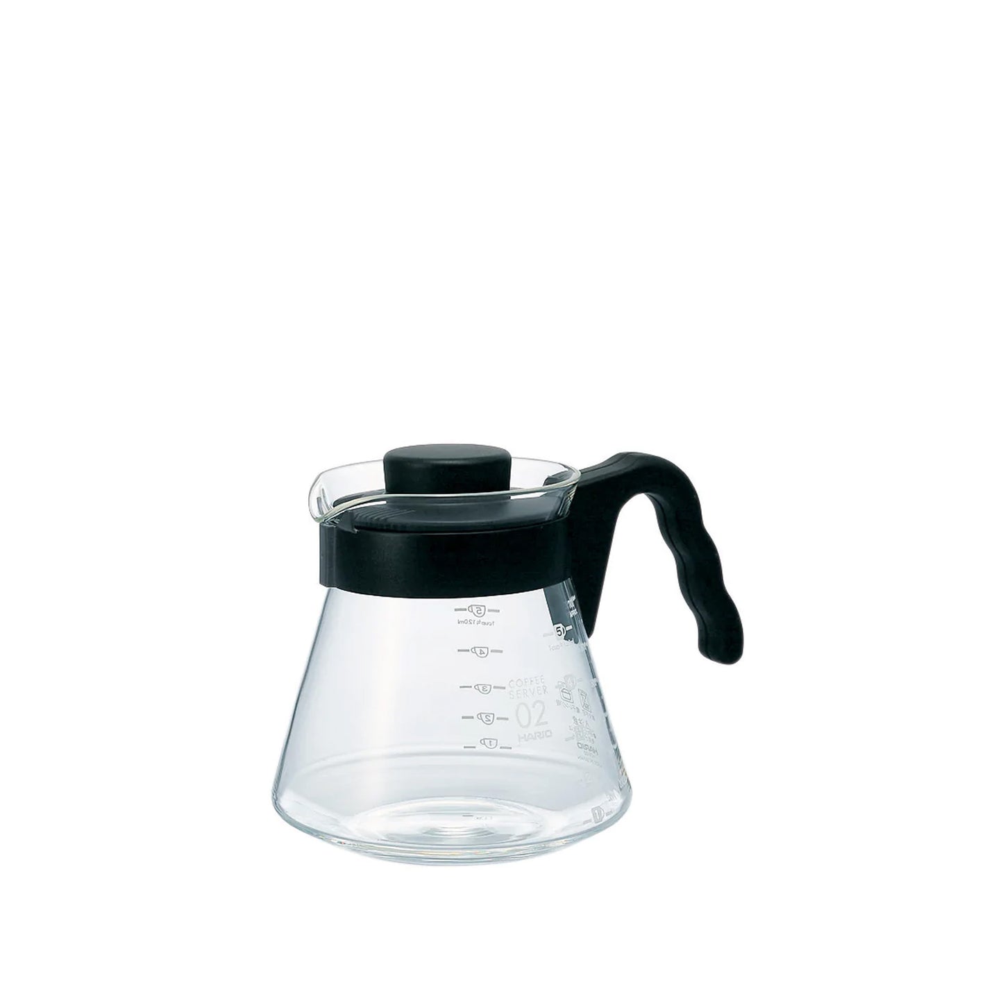Coffee Server Hario