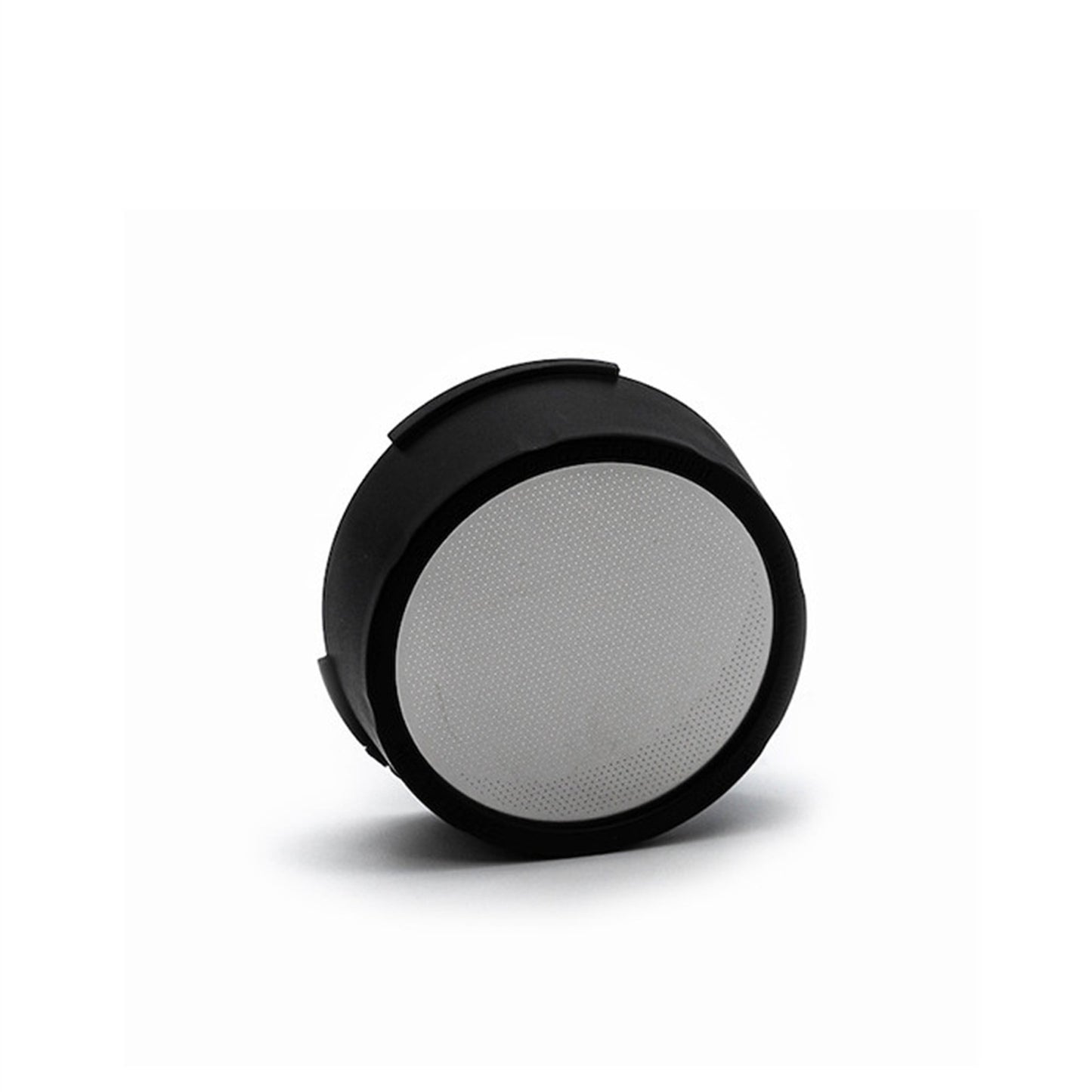 Zero Press Model 1 Negro