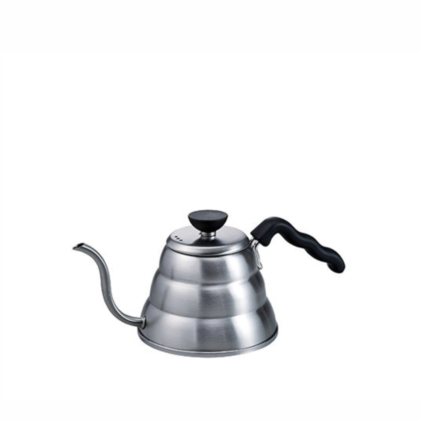 Kettle Buono
