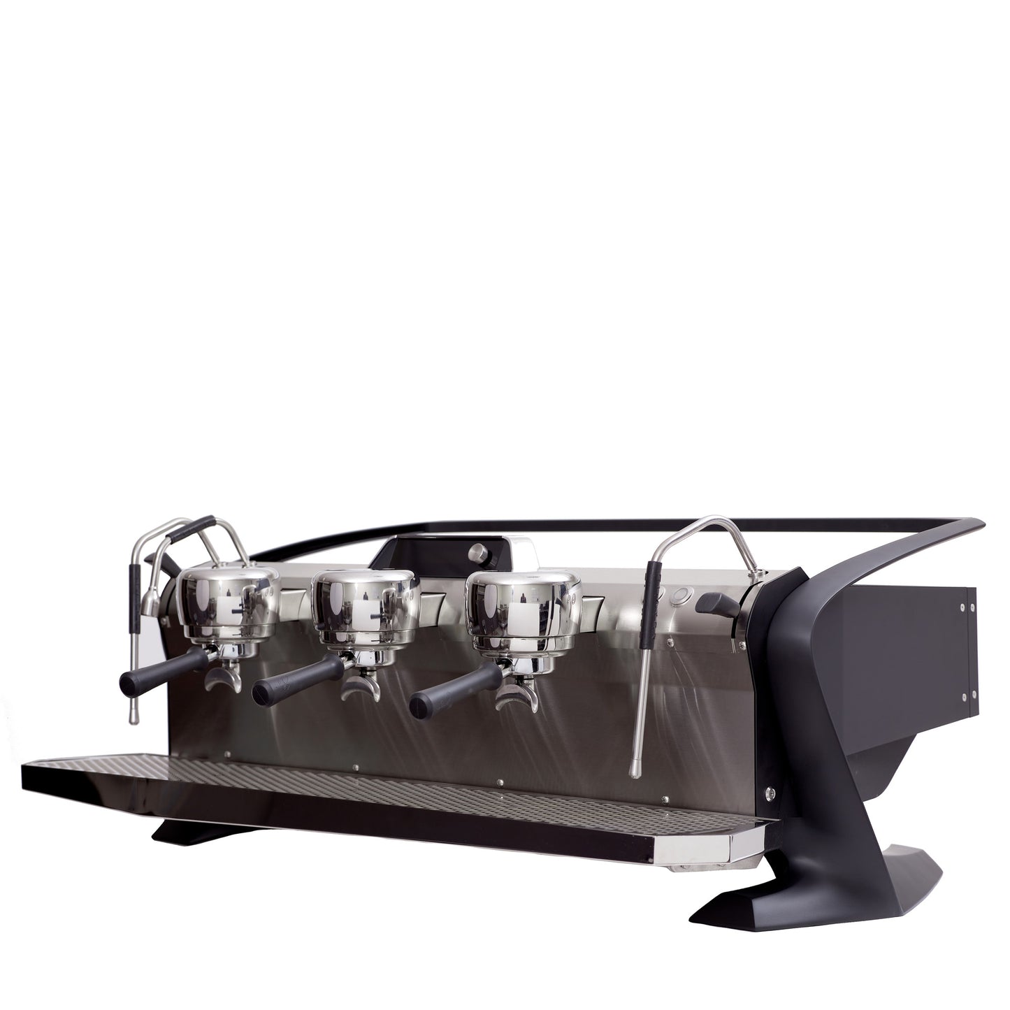 Slayer Espresso Steam EP