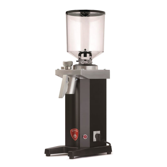 Molino Eureka Drogheria MCD4