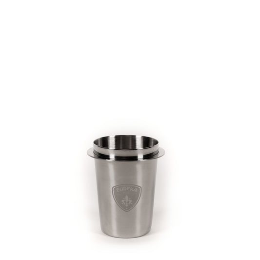 Eureka Dosing Cup 45 Gr Inox