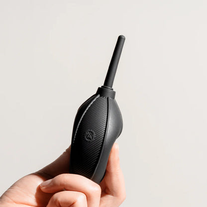 Soplador de Silicona Timemore