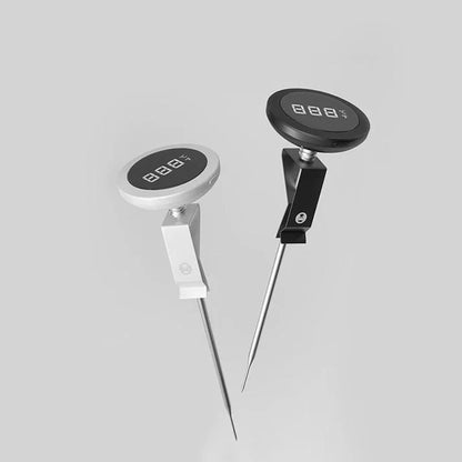 Termómetro Eléctrico Digital Timemore