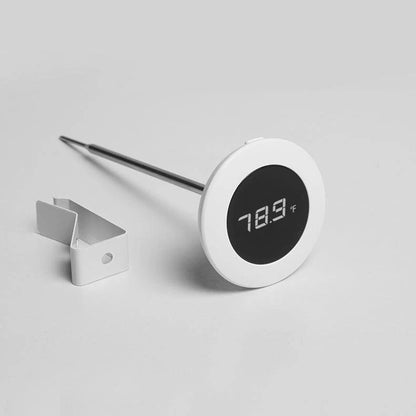 Termómetro Eléctrico Digital Timemore