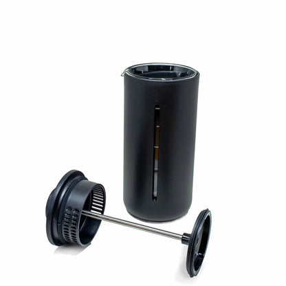 Timemore Prensa Francesa U Negro