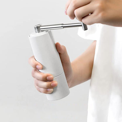 Molino Timemore Chestnut Nano