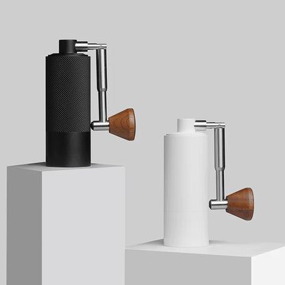 Molino Timemore Chestnut Nano