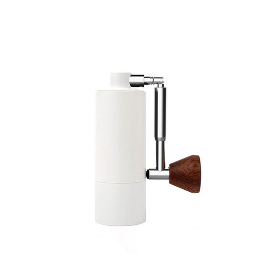 Molino Timemore Chestnut Nano