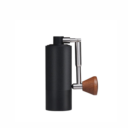 Molino Timemore Chestnut Nano