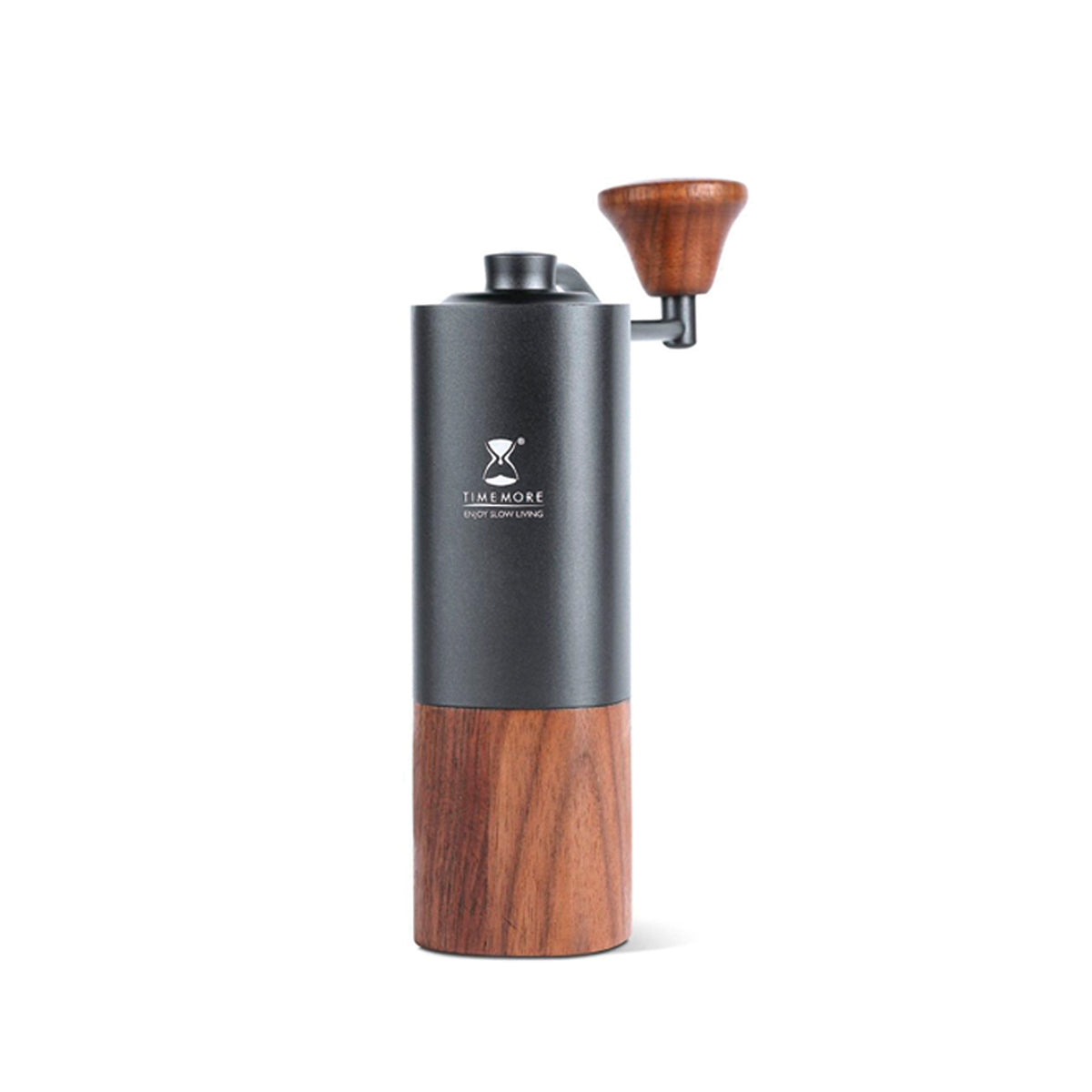 Molino Timemore Chestnut G1 Plus