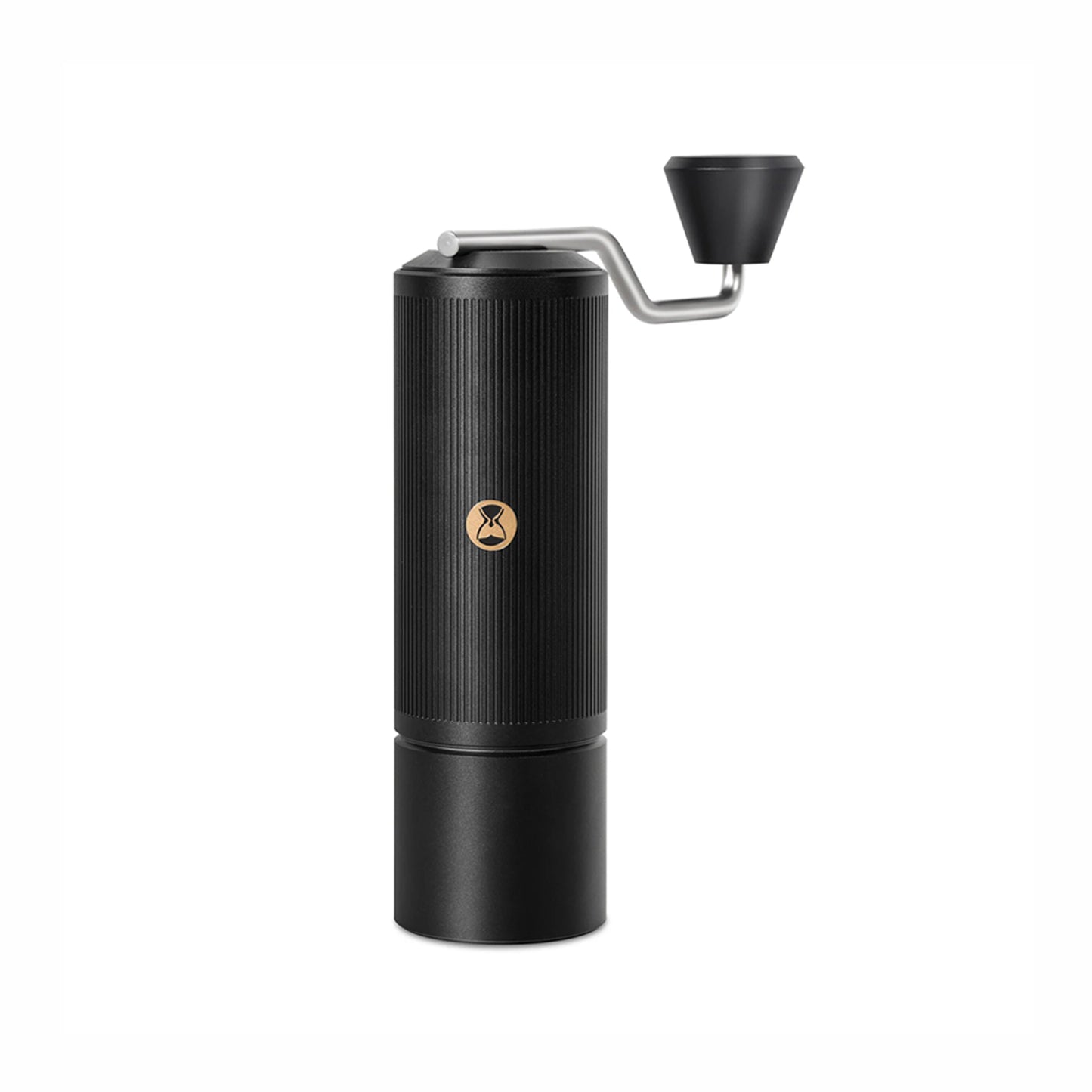 Molino Timemore Chestnut X Lite Black