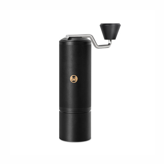 Molino Timemore Chestnut X Lite Black