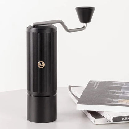 Molino Timemore Chestnut X Lite Black