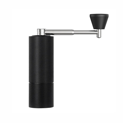 Molino Timemore Chestnut C3 Pro Black Grinder