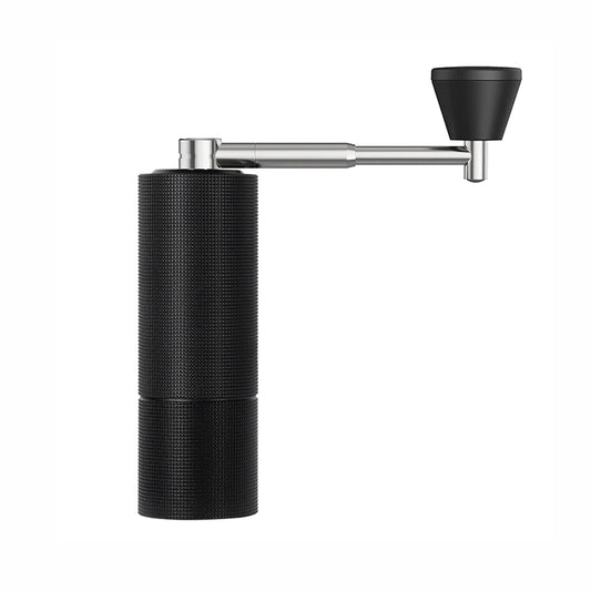 Molino Timemore Chestnut C3 Pro Black Grinder