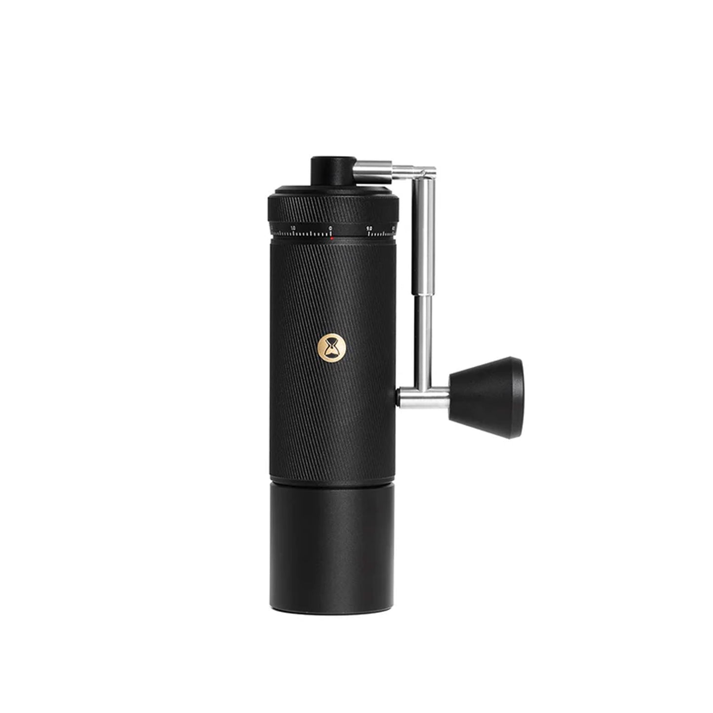 Molino Timemore Chestnut S3