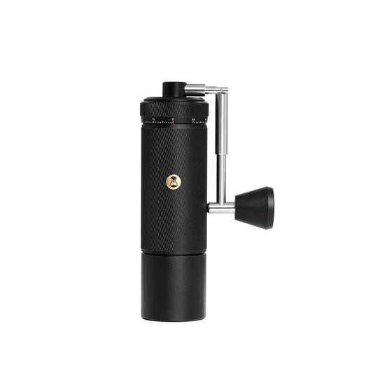 Molino Timemore Chestnut S3