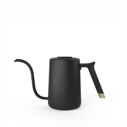 Kettle Fish Pure Timemore Blanco