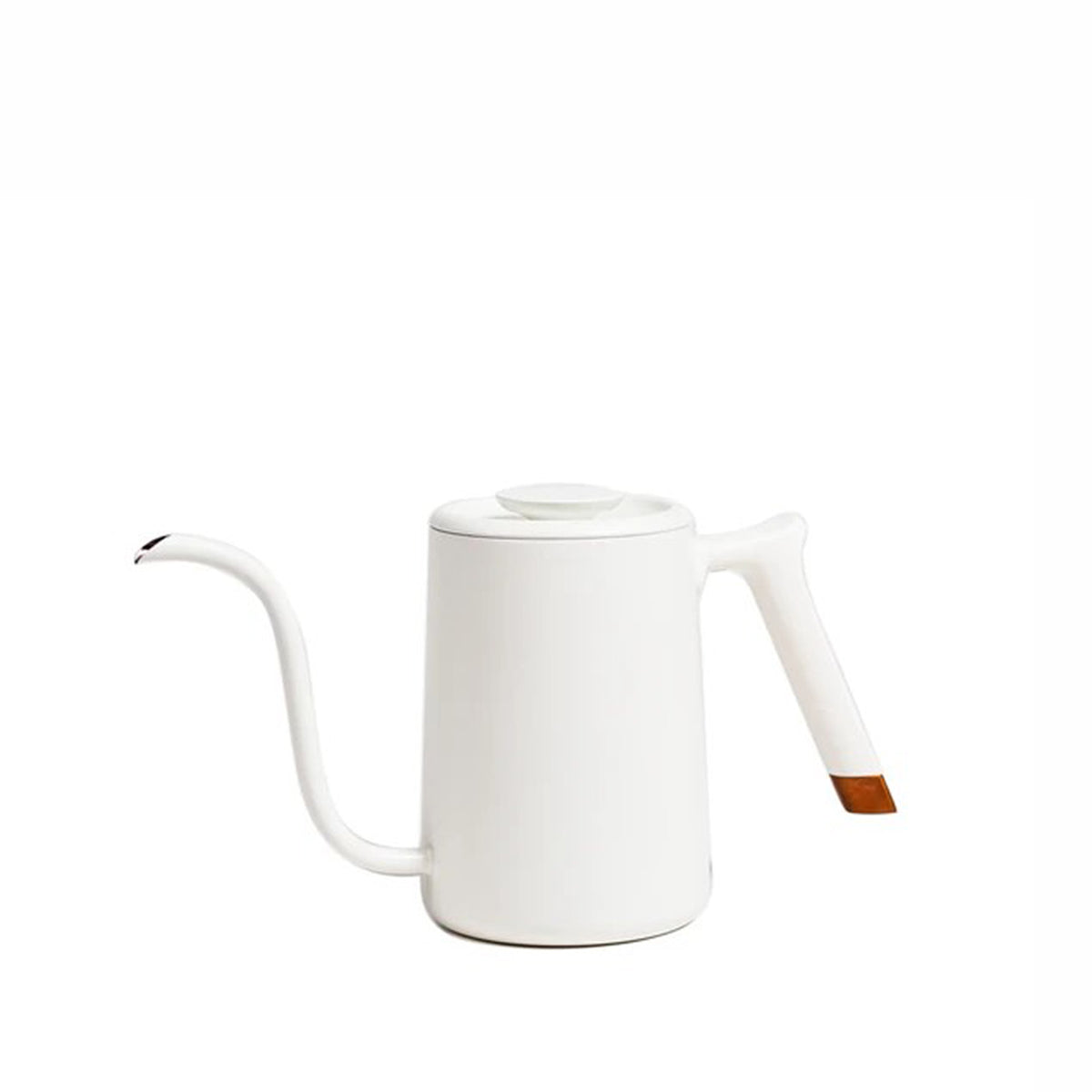 Kettle Fish Pure Timemore