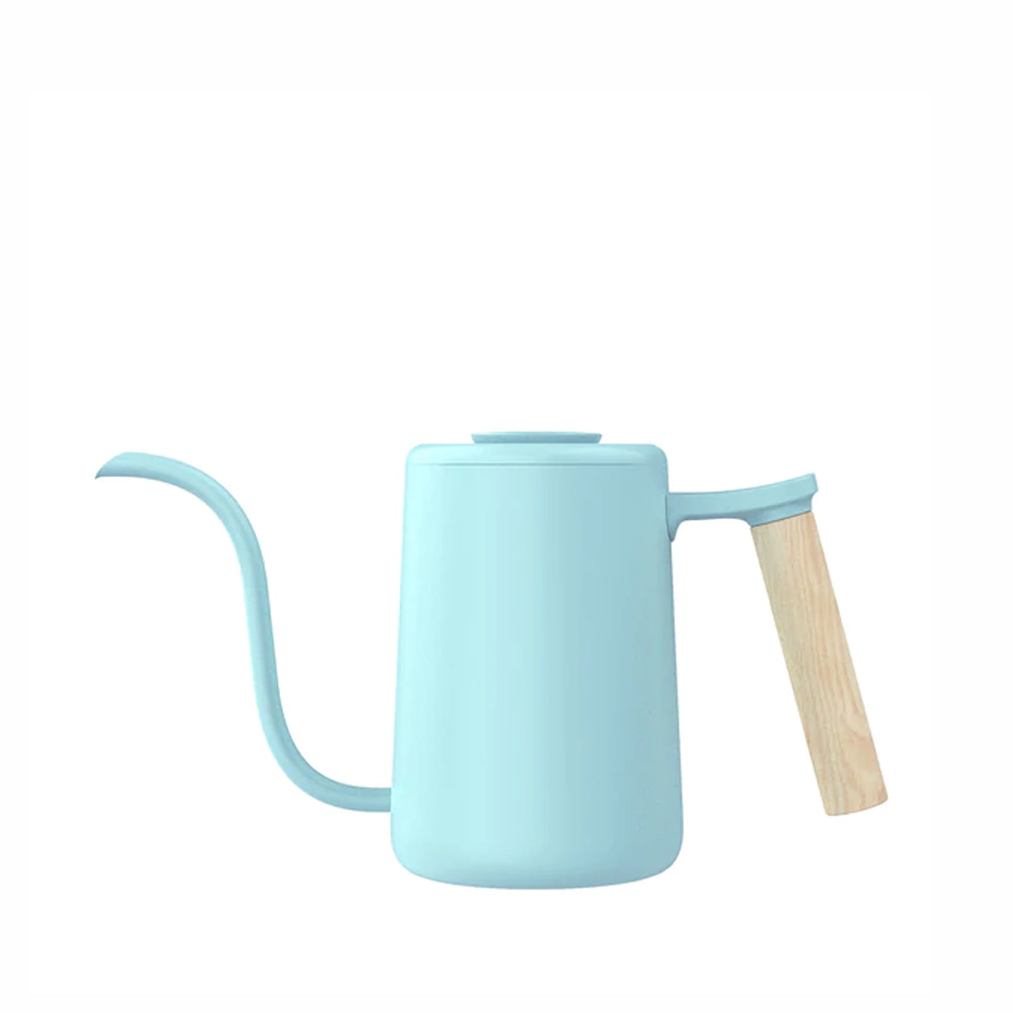 Kettle Fish Youth Blue