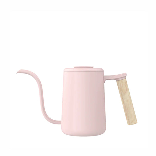 Kettle Fish Youth Pink