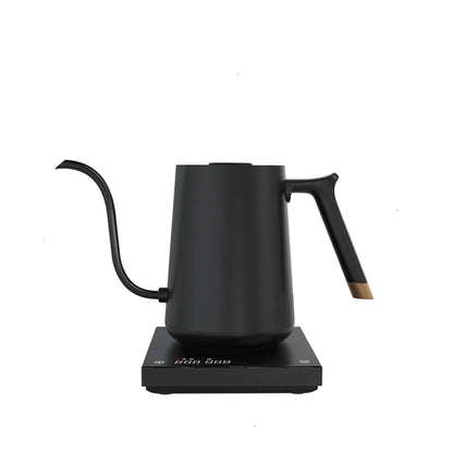 Kettle Electric Fish Smart Timemore 600 ml