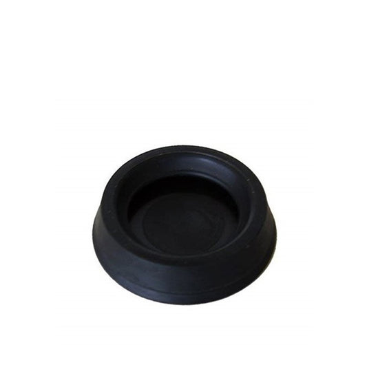 Goma de repuesto Aeropress