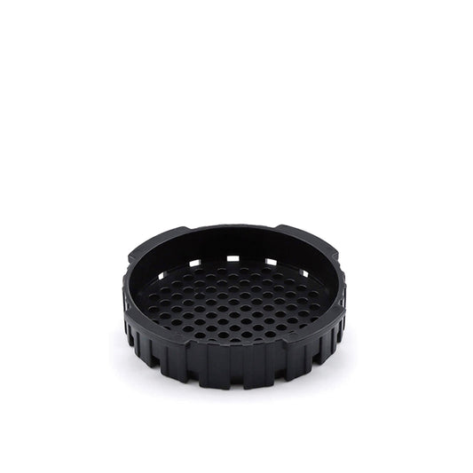 Repuesto portafiltro Aeropress