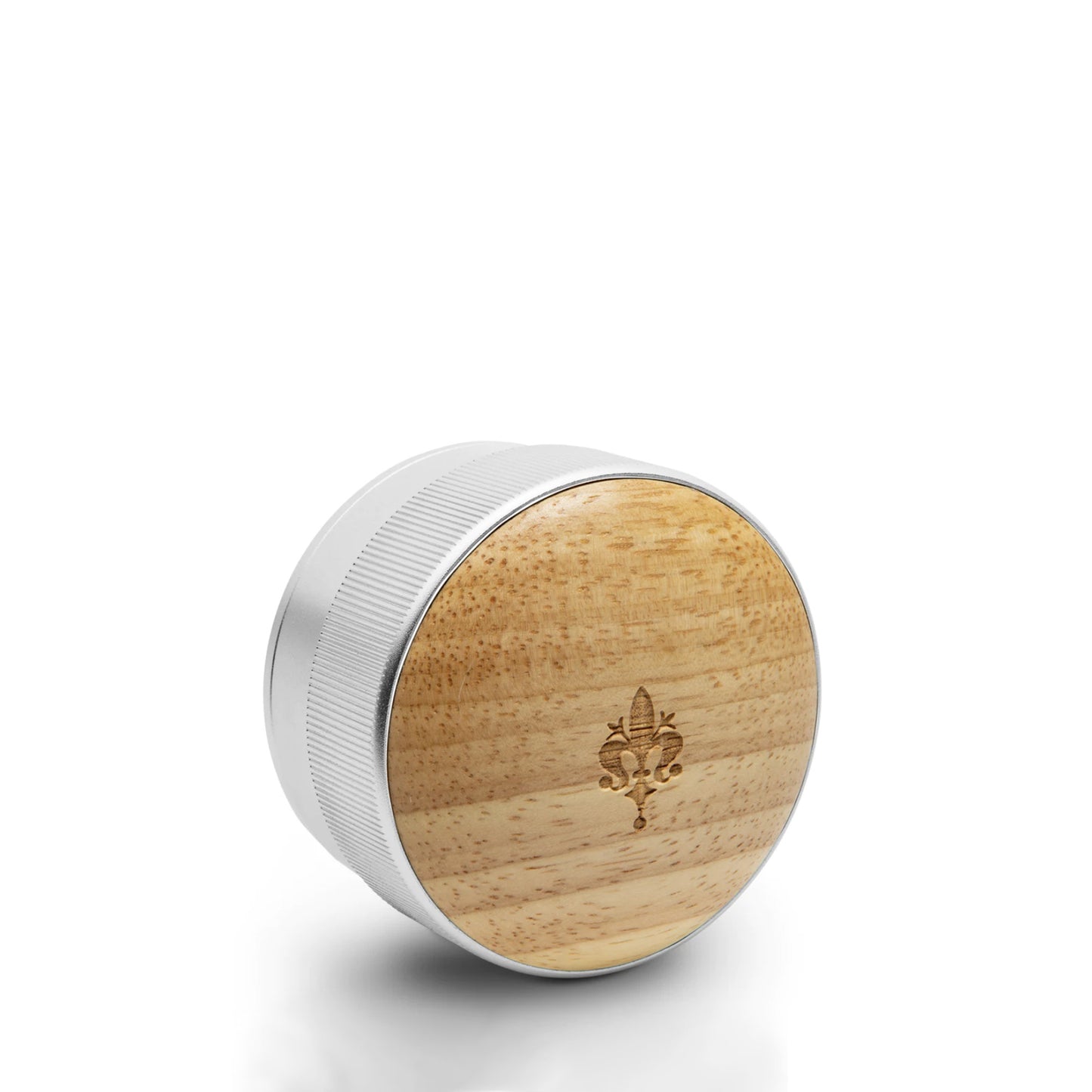 Distribuidor Ajustable Madera Roble Eureka 58 mm