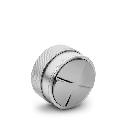 Distribuidor Ajustable Madera Roble Eureka 58 mm