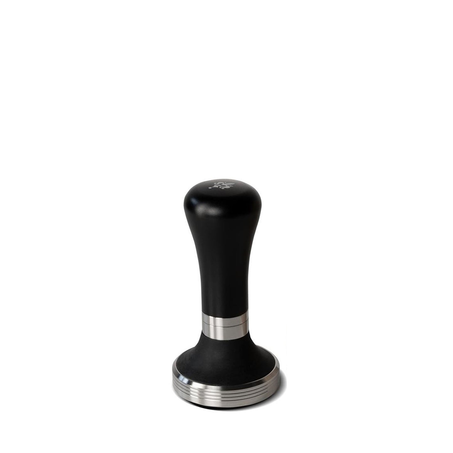 Eureka Tamper 58 mm Perfect Grip