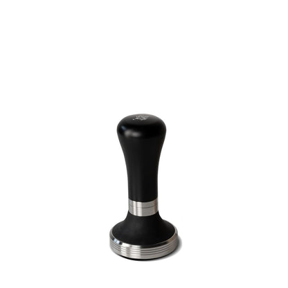 Eureka Tamper 58 mm Perfect Grip