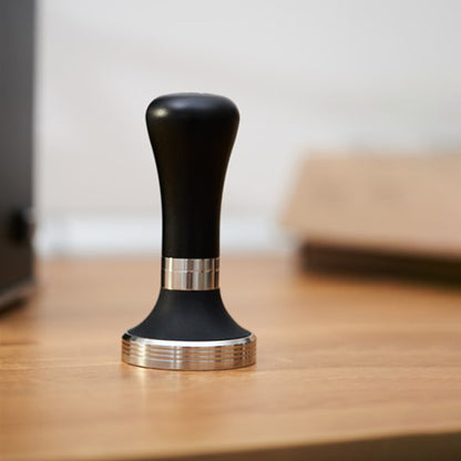 Eureka Tamper 58 mm Perfect Grip