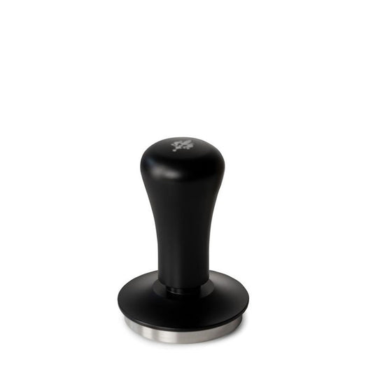 Tamper Dynamometric 58 mm Eureka