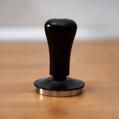 Tamper Dynamometric 58 mm Eureka