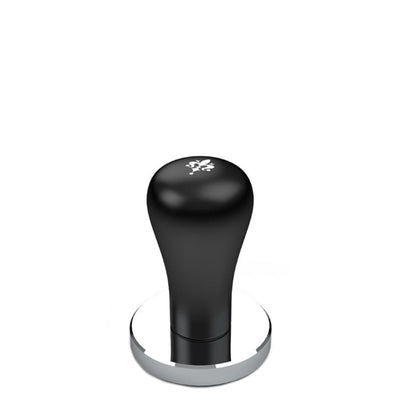 Eureka Extra Light Tamper Negro 58 mm