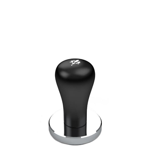 Eureka Extra Light Tamper Negro 58 mm