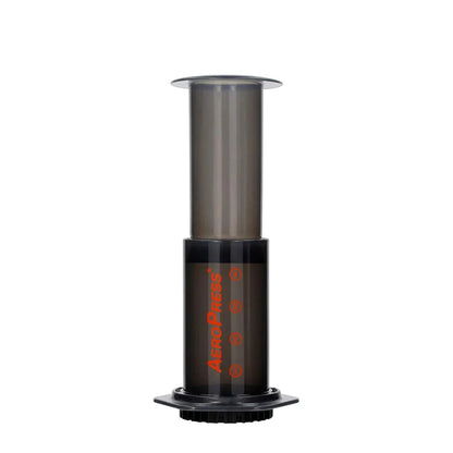 Aeropress