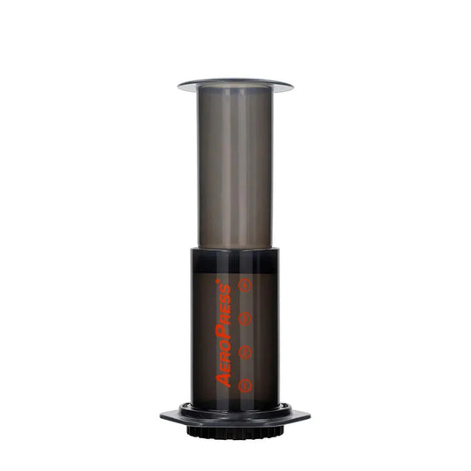 Aeropress