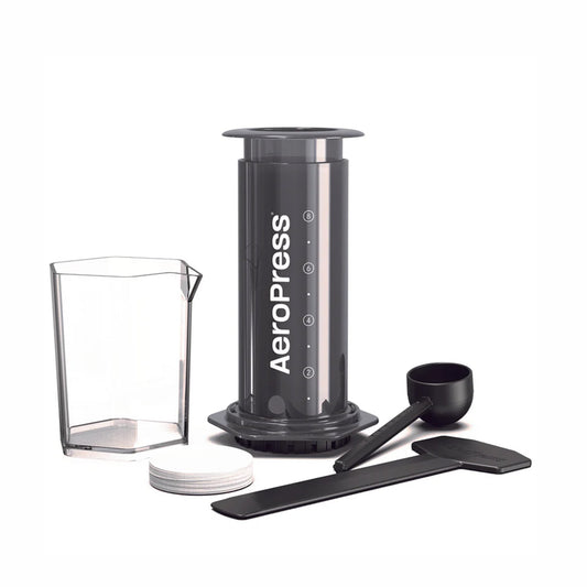 Aeropress XL