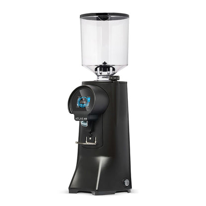 Molino Eureka Atlas 65 Negro
