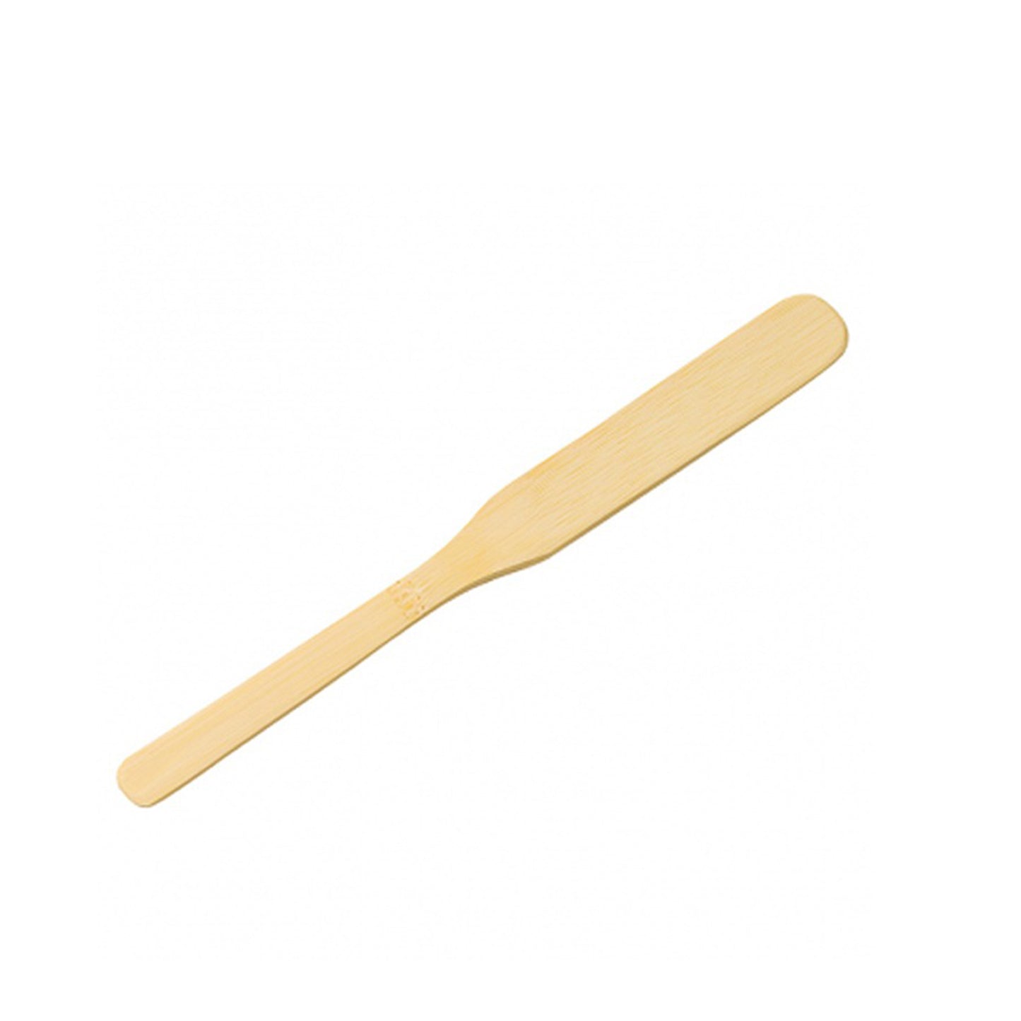 Syphon Stirrer Paleta Revolvedora