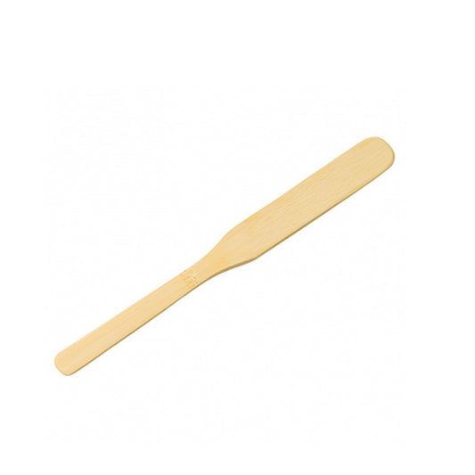 Syphon Stirrer Paleta Revolvedora